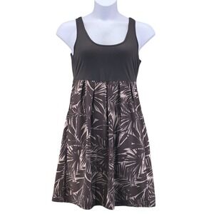 Columbia Dress Gray Medium